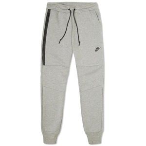 Nike Tech Fleece Pant